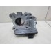 Заслонка дроссельная Renault Clio II\Symbol 1998-2008 226017 8200568712