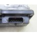 Заслонка дроссельная Renault Clio II\Symbol 1998-2008 226017 8200568712