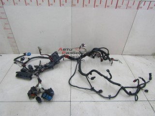 Проводка (коса) Renault Logan II 2014-нв 226038 240115972R