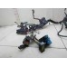 Проводка (коса) Renault Logan II 2014-нв 226038 240115972R