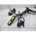 Проводка (коса) Renault Logan II 2014-нв 226038 240115972R