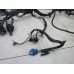 Проводка (коса) Renault Logan II 2014-нв 226038 240115972R