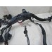 Проводка (коса) Renault Logan II 2014-нв 226038 240115972R
