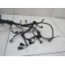 Проводка (коса) Renault Logan II 2014-нв 226038 240115972R