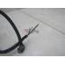 Проводка (коса) Renault Logan II 2014-нв 226038 240115972R