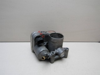 Заслонка дроссельная VW Lupo 1998-2005 226042 036133062L