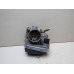 Заслонка дроссельная VW Lupo 1998-2005 226042 036133062L