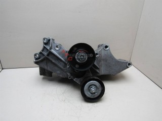 Кронштейн генератора VW Golf IV \Bora 1997-2005 226050 032145167H