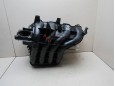  Коллектор впускной VW Golf IV \Bora 1997-2005 226055 036129711CE