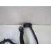 Проводка (коса) VW Golf IV \Bora 1997-2005 226056 036971627CB