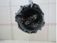  МКПП (механическая коробка переключения передач) VW Passat (B5+) 2000-2005 226060 012300061DX