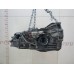 МКПП (механическая коробка переключения передач) VW Passat (B5+) 2000-2005 226060 012300061DX