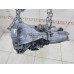 МКПП (механическая коробка переключения передач) VW Passat (B5+) 2000-2005 226060 012300061DX