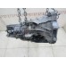 МКПП (механическая коробка переключения передач) VW Passat (B5+) 2000-2005 226060 012300061DX