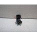 Форсунка инжекторная электрическая Renault Megane II 2002-2009 226084 166009398R