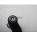 Форсунка инжекторная электрическая Renault Megane II 2002-2009 226084 166009398R