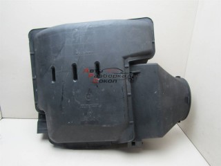 Корпус воздушного фильтра Nissan Almera (G15) 2013-нв 226081 8200420871