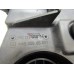 Корпус воздушного фильтра Nissan Almera (G15) 2013-нв 226081 8200420871