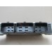 Блок управления двигателем Renault Laguna II 2001-2008 226065 8200278378