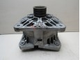  Генератор Renault Laguna II 2001-2008 226061 8200153710