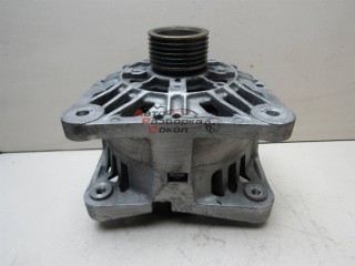 Генератор Renault Laguna II 2001-2008 226061 8200153710