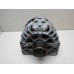 Генератор Renault Laguna II 2001-2008 226061 8200153710