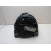 Генератор Renault Laguna II 2001-2008 226061 8200153710