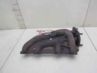 Коллектор выпускной VW Passat (B5) 1996-2000 226114 050253031C