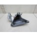 Кронштейн двигателя правый VW Passat (B5+) 2000-2005 226110 8D0199308M