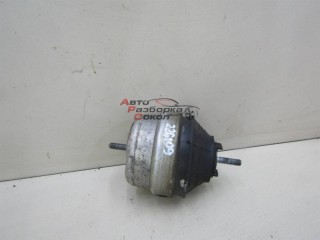 Опора двигателя VW Passat (B5) 1996-2000 226109 8D0199379J