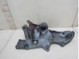  Кронштейн генератора VW Passat (B5+) 2000-2005 226108 06B903141H