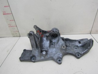 Кронштейн генератора VW Passat (B5+) 2000-2005 226108 06B903141H