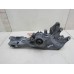 Кронштейн генератора VW Passat (B5+) 2000-2005 226108 06B903141H