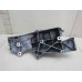 Кронштейн генератора VW Passat (B5+) 2000-2005 226108 06B903141H