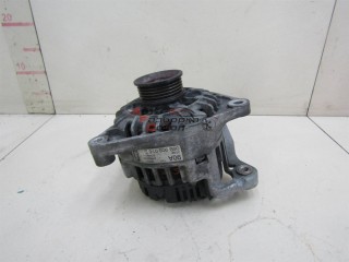 Генератор VW Passat (B5+) 2000-2005 226097 06B903016D