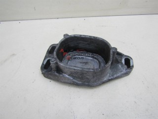 Кронштейн двигателя передний VW Passat (B5) 1996-2000 226096 8D0199335Q