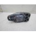 Кронштейн двигателя передний VW Passat (B5) 1996-2000 226096 8D0199335Q