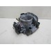 Заслонка дроссельная VW Passat (B5) 1996-2000 226092 058133063H