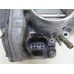 Заслонка дроссельная VW Passat (B5) 1996-2000 226092 058133063H