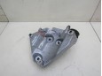  Кронштейн кондиционера VW Passat (B5+) 2000-2005 226091 06B260885A