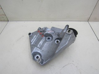 Кронштейн кондиционера VW Passat (B5+) 2000-2005 226091 06B260885A