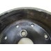 Шкив термомуфты VW Passat (B5+) 2000-2005 226121 06B119145