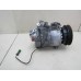 Компрессор системы кондиционирования VW Passat (B5+) 2000-2005 226116 8D0260808