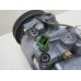 Компрессор системы кондиционирования VW Passat (B5+) 2000-2005 226116 8D0260808