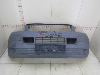 Бампер передний VW Transporter T5 2003-2015 226073 7H0807101F