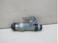  Форсунка инжекторная электрическая Subaru XV (G33,G43) 2011-2017 226147 16611AA830