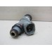 Форсунка инжекторная электрическая Subaru XV (G33,G43) 2011-2017 226147 16611AA830