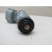 Форсунка инжекторная электрическая Subaru XV (G33,G43) 2011-2017 226147 16611AA830