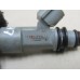 Форсунка инжекторная электрическая Subaru XV (G33,G43) 2011-2017 226147 16611AA830