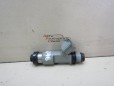  Форсунка инжекторная электрическая Subaru Impreza (G13,G23) 2011-нв 226146 16611AA830